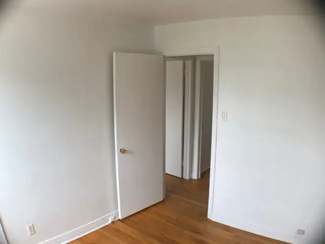 Appartement 3 chambres à louer / 3 Bedroom apartment for rent - Photo 6