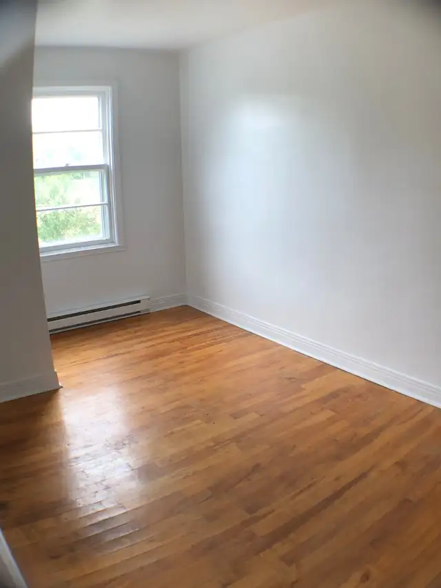 Appartement 3 chambres à louer / 3 Bedroom apartment for rent - Photo 7