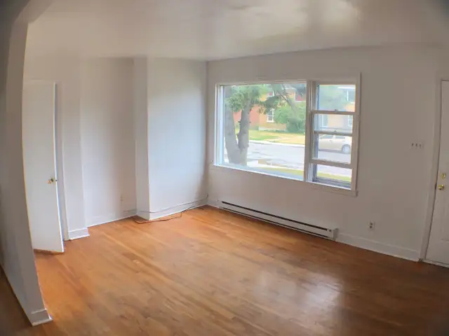 Appartement 3 chambres à louer / 3 Bedroom apartment for rent - Photo 9