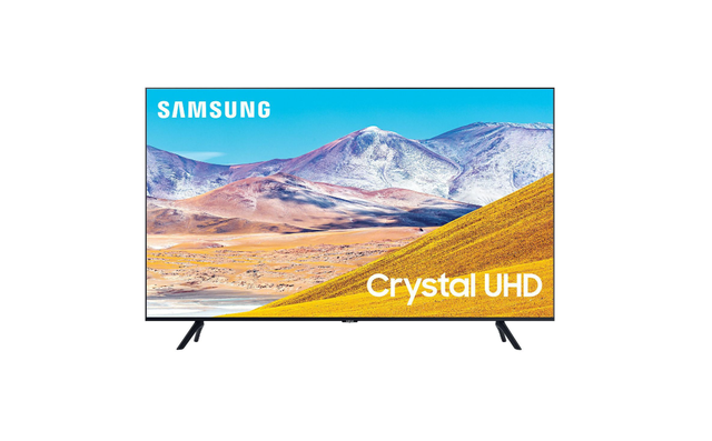 Samsung | LG | TCL | Hisense | RCA | Smart TV | 32' - 70' | Sale - Photo 2