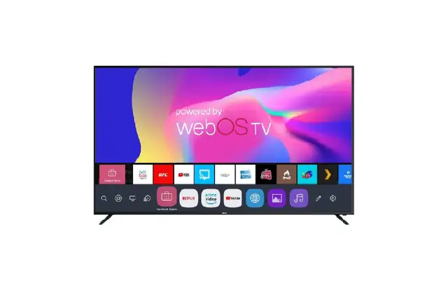 Samsung | LG | TCL | Hisense | RCA | Smart TV | 32' - 70' | Sale - Photo 3
