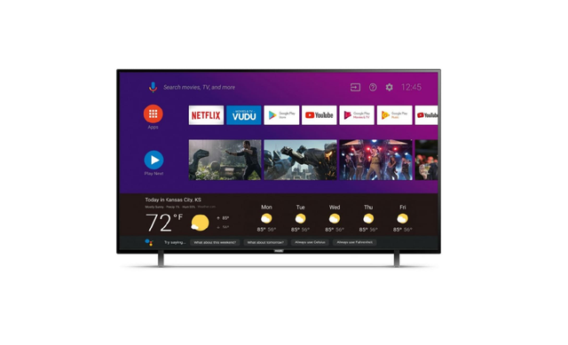 Samsung | LG | TCL | Hisense | RCA | Smart TV | 32' - 70' | Sale - Photo 4