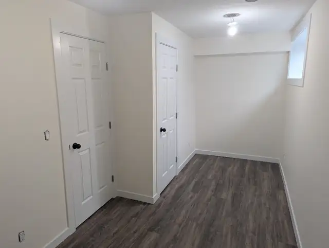 Drywall/Taper looking for cash work