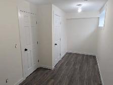 Drywall/Taper looking for cash work