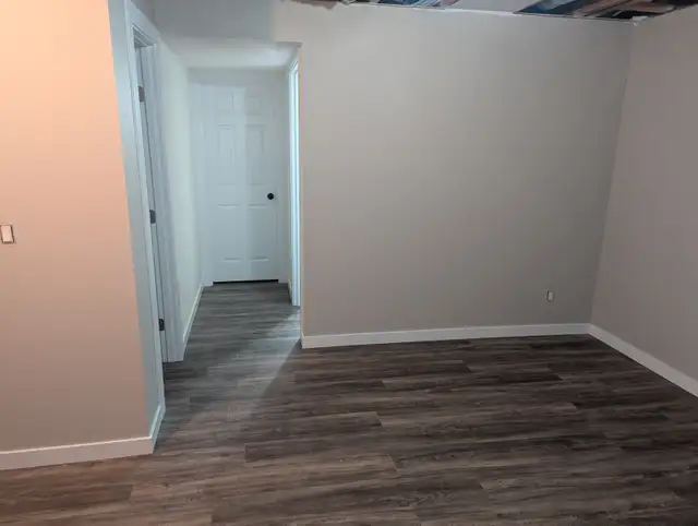 Drywall/Taper looking for cash work - Photo 2