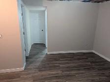 Drywall/Taper looking for cash work - Photo 2