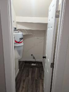 Drywall/Taper looking for cash work - Photo 4