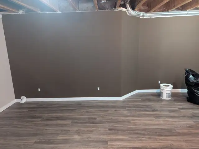 Drywall/Taper looking for cash work - Photo 5