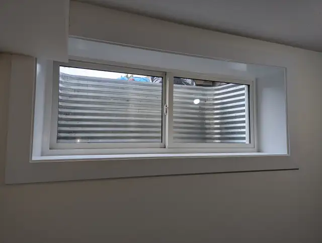 Drywall/Taper looking for cash work - Photo 6