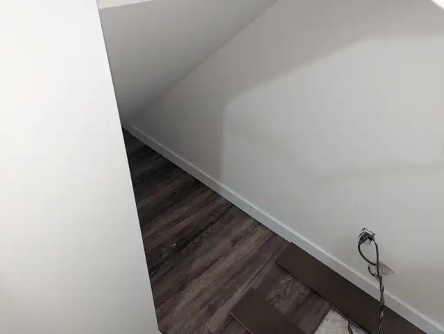 Drywall/Taper looking for cash work - Photo 7