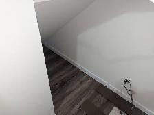 Drywall/Taper looking for cash work - Photo 7