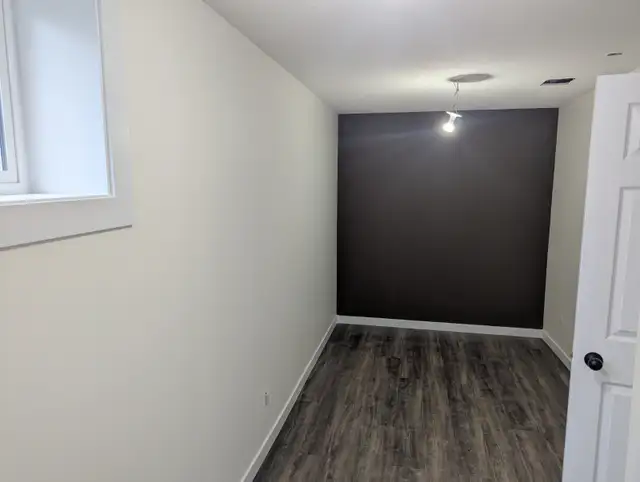 Drywall/Taper looking for cash work - Photo 8