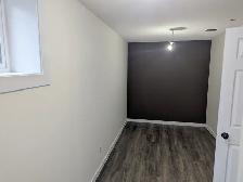 Drywall/Taper looking for cash work - Photo 8