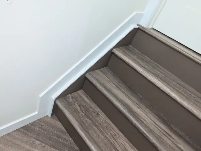 Drywall/Taper looking for cash work - Photo 9