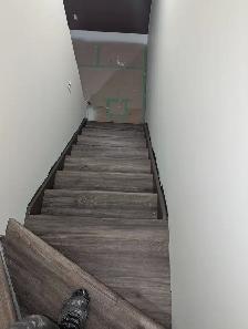Drywall/Taper looking for cash work - Photo 10