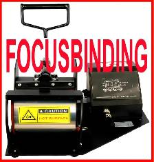 Spring New 11oz Mugs Heat Transfer Press Sublimation Ink Machine