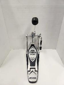 Tama Iron Cobra 200 Single Drum Pedal