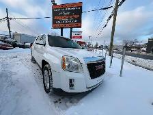 GMC Terrain 2013 Aut. AWD A/C $4795. Rusty 450-820-0550