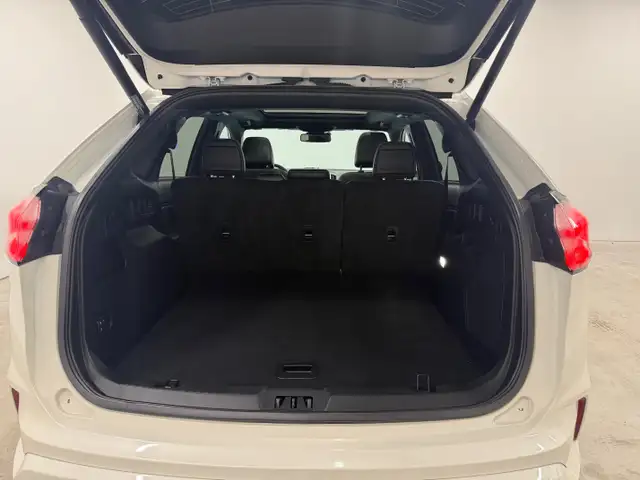 2022 Ford Edge - Photo 6