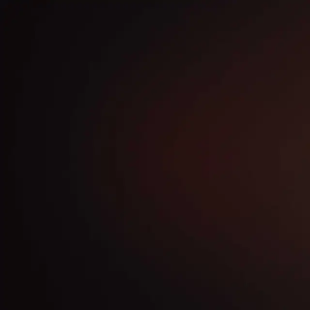 Looking for a room to rent for May 1st