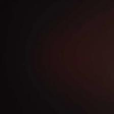 Looking for a room to rent for May 1st