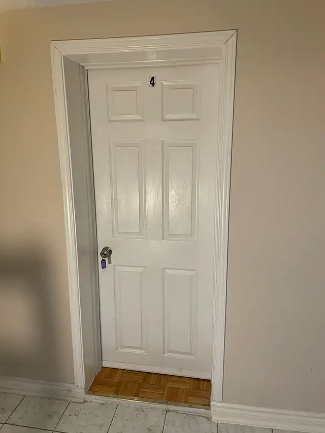 room for rent - Photo 2