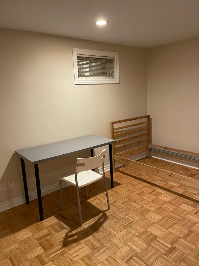 room for rent - Photo 3