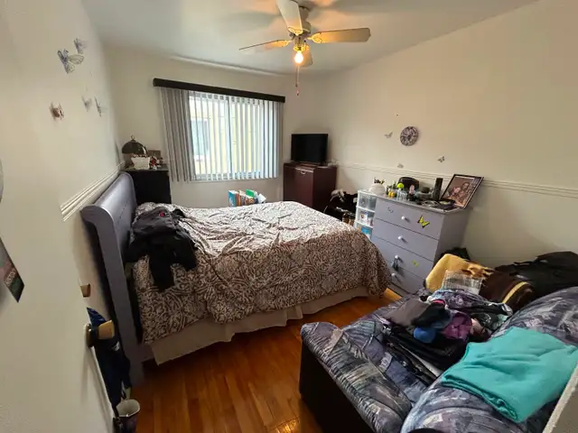 Lasalle – 4 1/2 À Louer - Photo 6