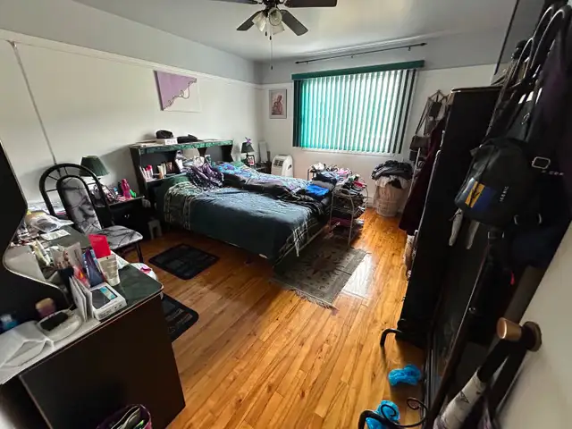 Lasalle – 4 1/2 À Louer - Photo 7