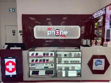 ANY KIND OF LAPTOP, MACBOOK , PC REPAIR : DR PHONE FIX