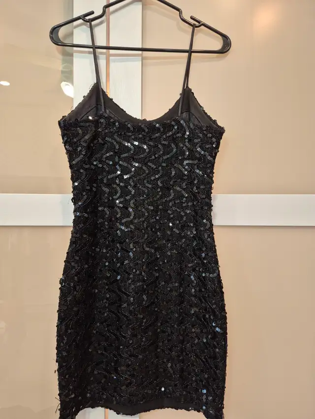 ACTOR/SINGER WARDROBE SALE ON GOWNS - Photo 4