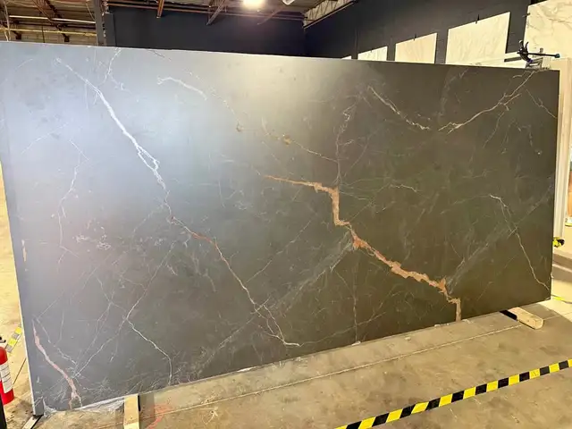 Quartz Countertop Remnants for Sale – GTA | Great Deals - Photo 5