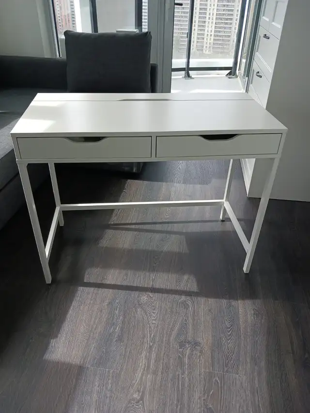 COMPUTER DESK - Photo 4