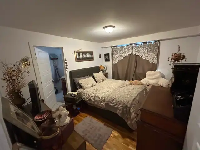 LASALLE -  4 1/2 À LOUER - Photo 6