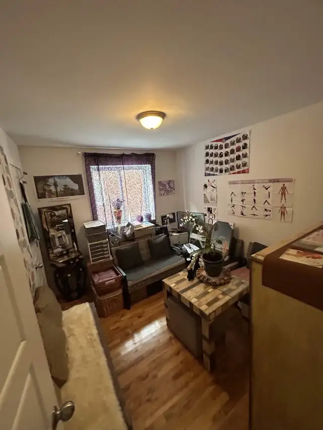 LASALLE -  4 1/2 À LOUER - Photo 7