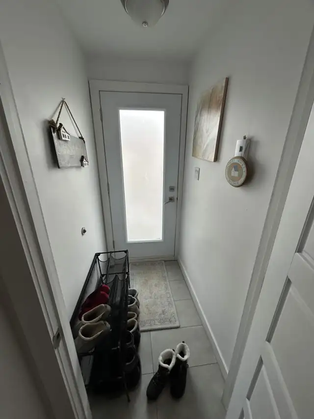 LASALLE -  4 1/2 À LOUER - Photo 10