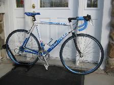 Pinarello