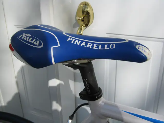 Pinarello - Photo 2