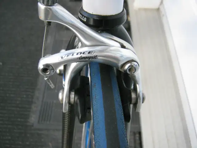 Pinarello - Photo 4