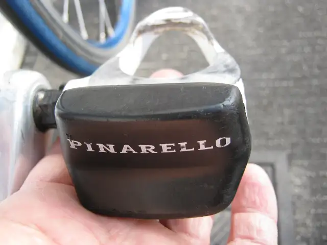 Pinarello - Photo 10