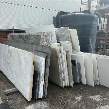 Quartz Slabs Leftover Sale – GTA Clearance - 647-493-4330