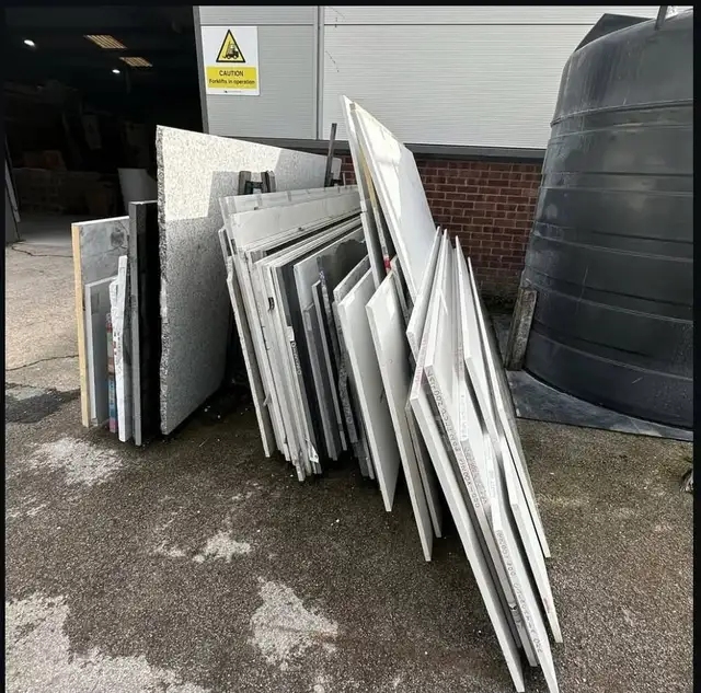 Quartz Slabs Leftover Sale – GTA Clearance - 647-493-4330 - Photo 3