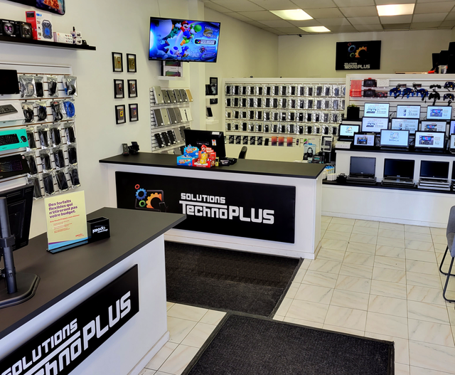 PROMOTION ! iPhone 7 32gig déverrouillé @ 65$ - Photo 2