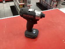 impact Makita 18 Volt - Photo 2