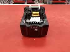 impact Makita 18 Volt - Photo 5
