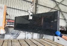 Quartz Countertop Offcuts – Great Prices GTA - 647-493-4330