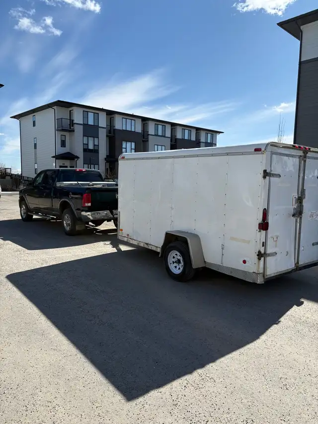 Garage Cleanouts / Furniture Removal - Photo 2