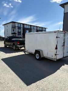 Garage Cleanouts / Furniture Removal - Photo 2