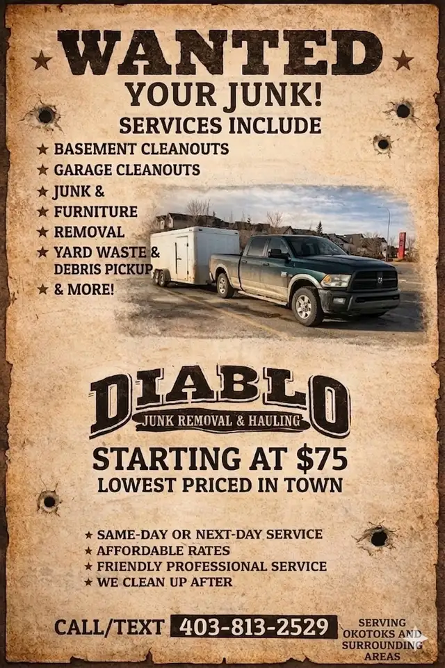 Garage Cleanouts / Furniture Removal - Photo 4