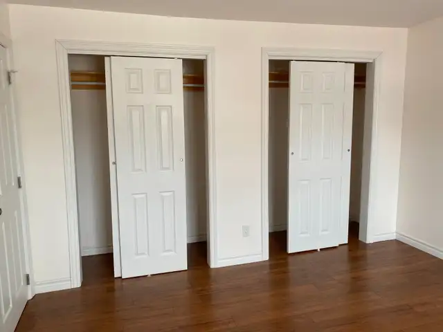 EXECUTIVE 2 BEDROOMS APARTMENT ON SECOND FLOOR - Photo 6